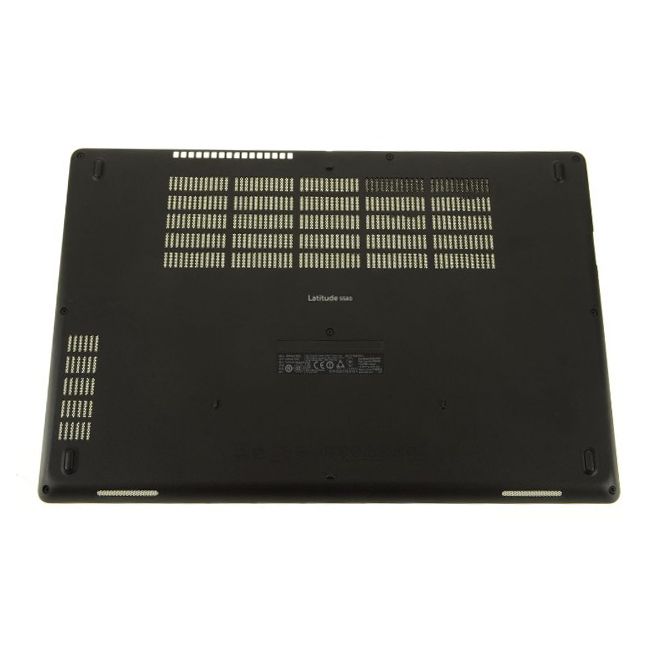 Service door Dell Latitude 5580 ;H-type CPU, P/N KK73C