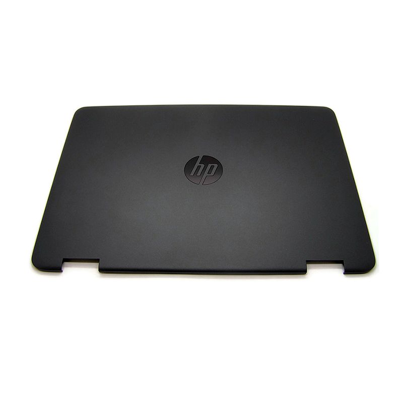 Topcover HP 640/645 G2/G3;nontouch, P/N 840656-001
