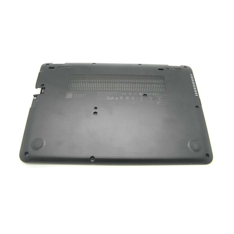 Service door HP 820 G3/G4;P/N 821662-001