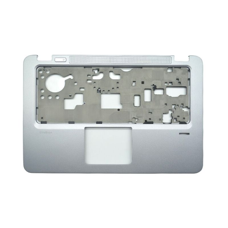 Palmrest HP 820 G3/G4;P/N 821692-001