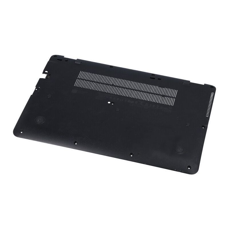 Service door HP 850 G3/G4;P/N 821181-001