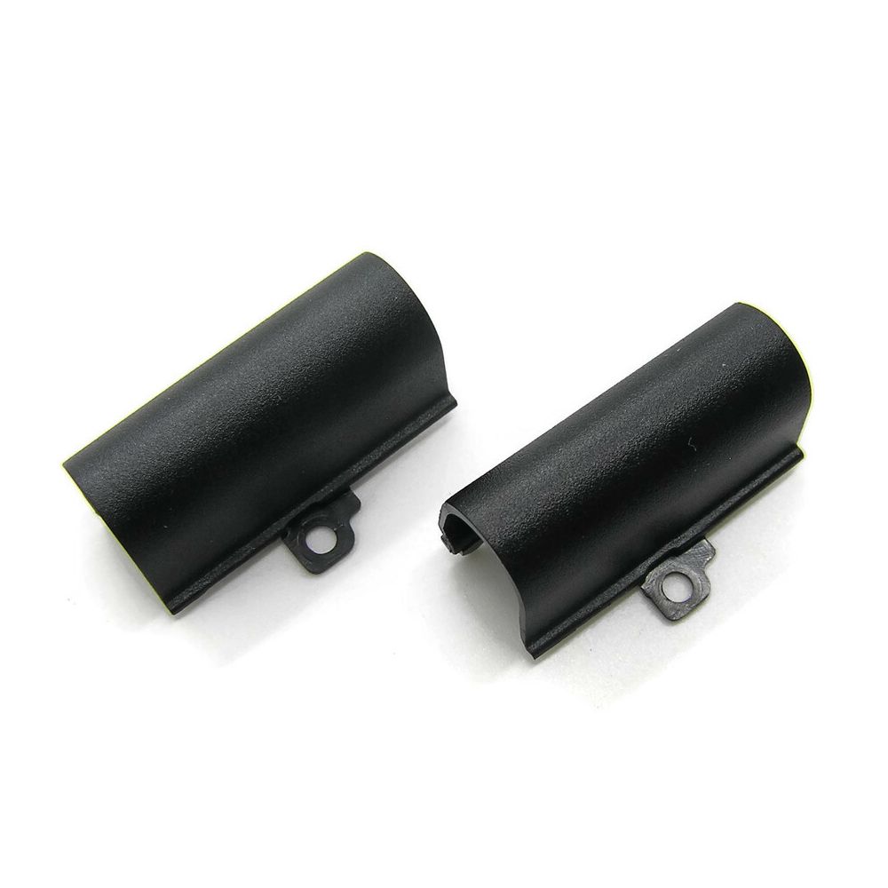 Hinge cover HP 850 G3/G4;touch