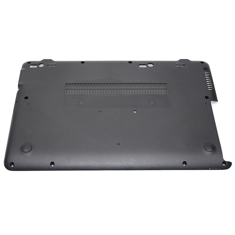 Service door HP 650 G2/G3;P/N 845171-001