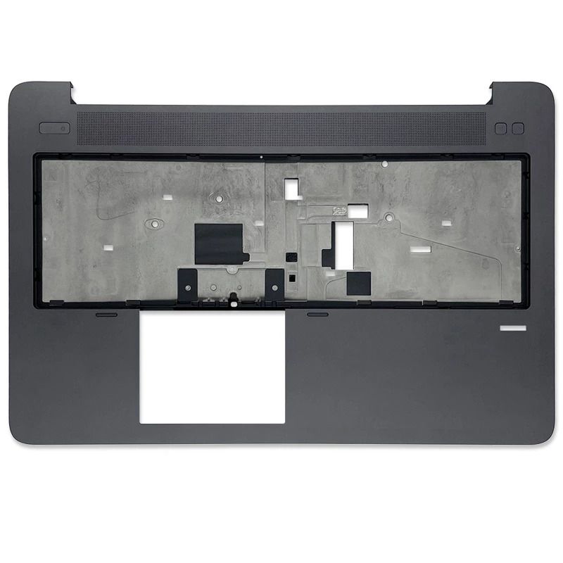 Palmrest HP ZBook 15 G3/G4;P/N 850147-001