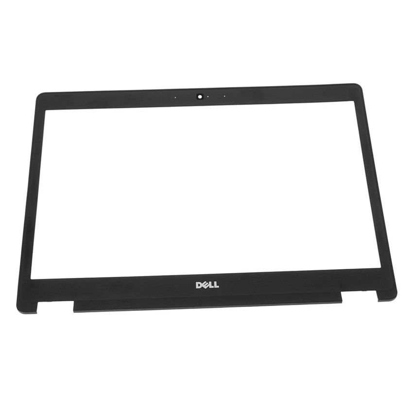 Bezel Dell Latitude 5480/5490/5491;HD cam, P/N 9R00F