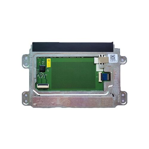 Touchpad HP ZBook 15/17 G3/G4 only chip;P/N 850944-001