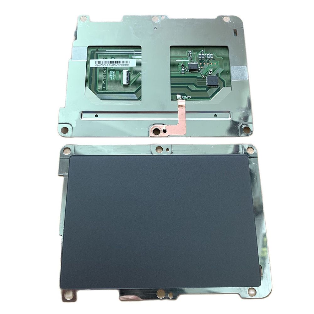 Touchpad HP ZBook Studio G3;P/N 840962-001