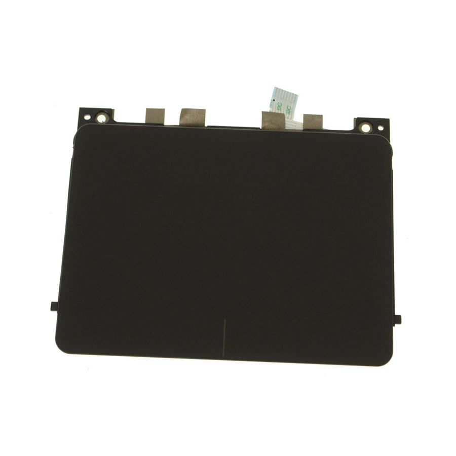 Touchpad Dell Precision 5510/5520/5530;P/N 3T2W4