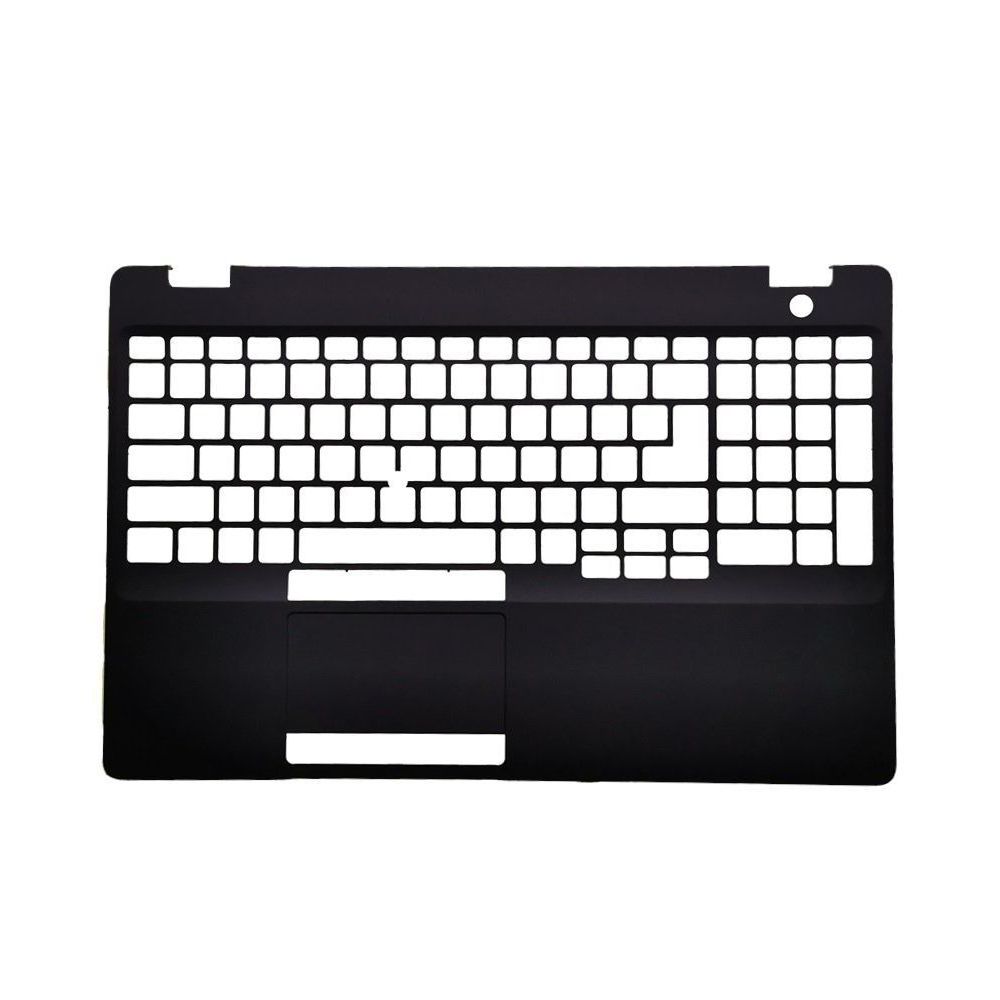 Palmrest Dell Latitude 5500/5501/Precision 3541;with trackpoint, P/N A18995