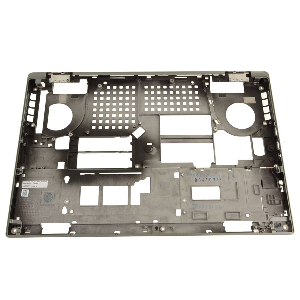 Bottom case Dell Precision 7530/7540;P/N V9DC7