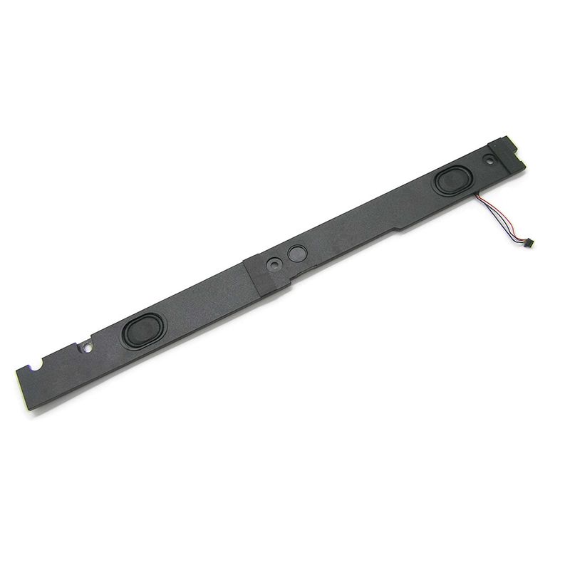 Speakers HP 640/645/650 G2/G3;P/N 840700-001