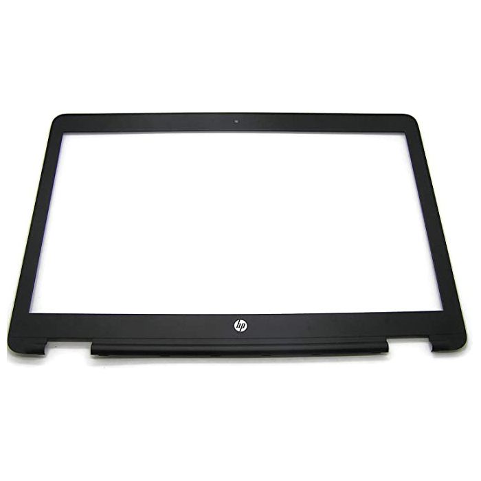 Bezel HP 650 G2/G3;webcam, P/N 840726-001