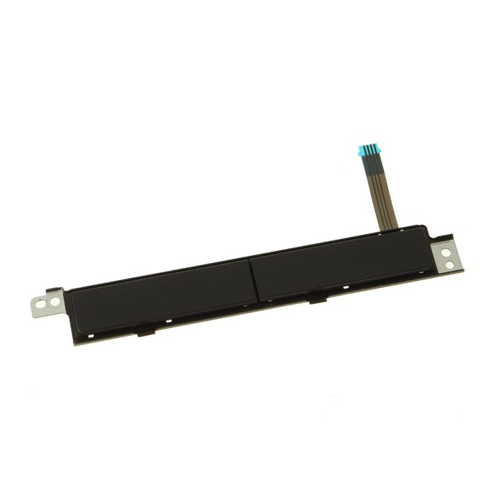 Touchpad Button Dell Latitude 5480/5490/5491/5580/5590/5591/5280;P/N A169B1