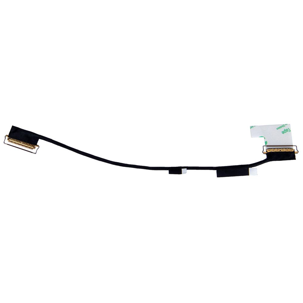 Laptop screen cable Lenovo ThinkPad X280 HD;P/N 01YN071
