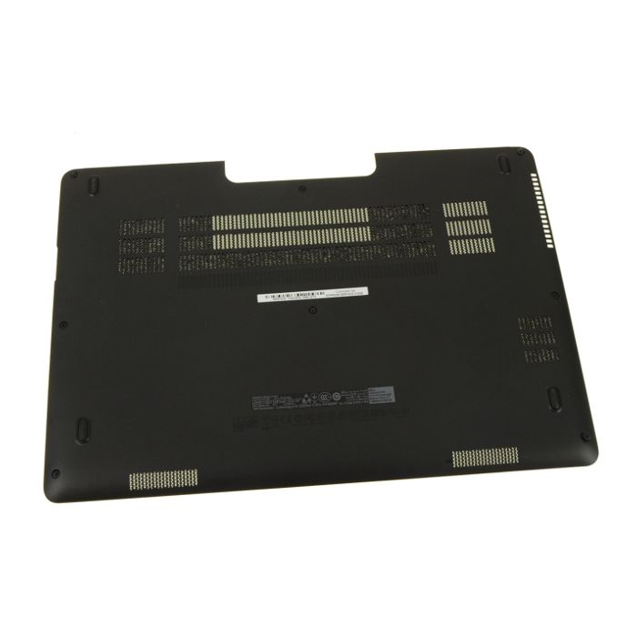 Service door Dell Latitude E7470;P/N 1GV6N