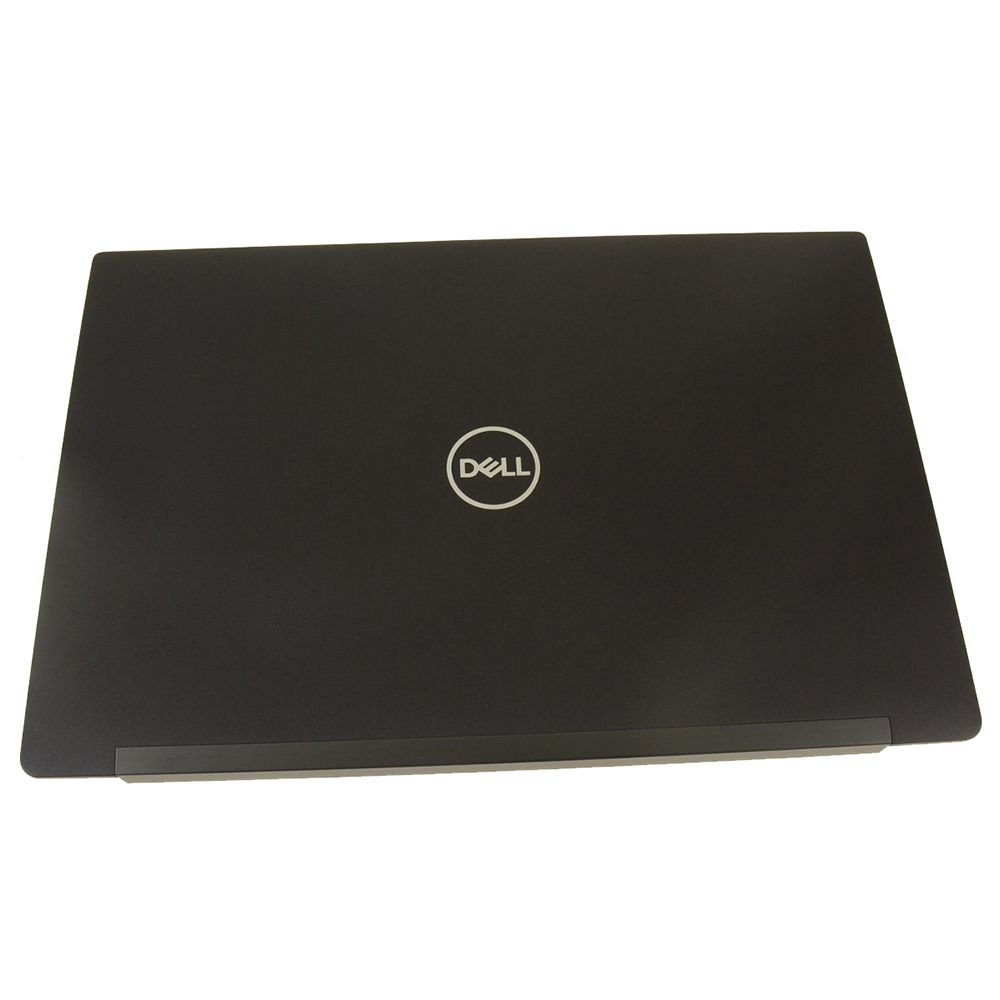 Topcover Dell Latitude 7480/7490;nontouch, P/N YDH08