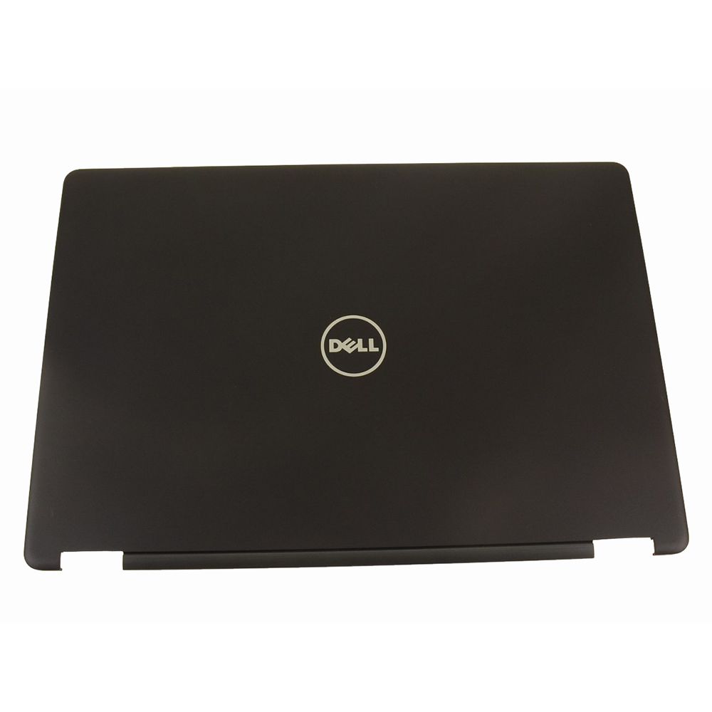 Topcover Dell Latitude 5480/5490/5491;P/N TCD99