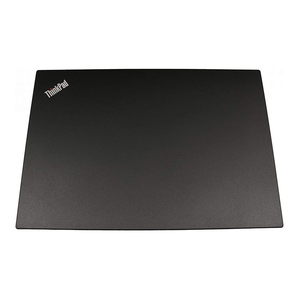 Topcover Lenovo ThinkPad L580;P/N 01LW230