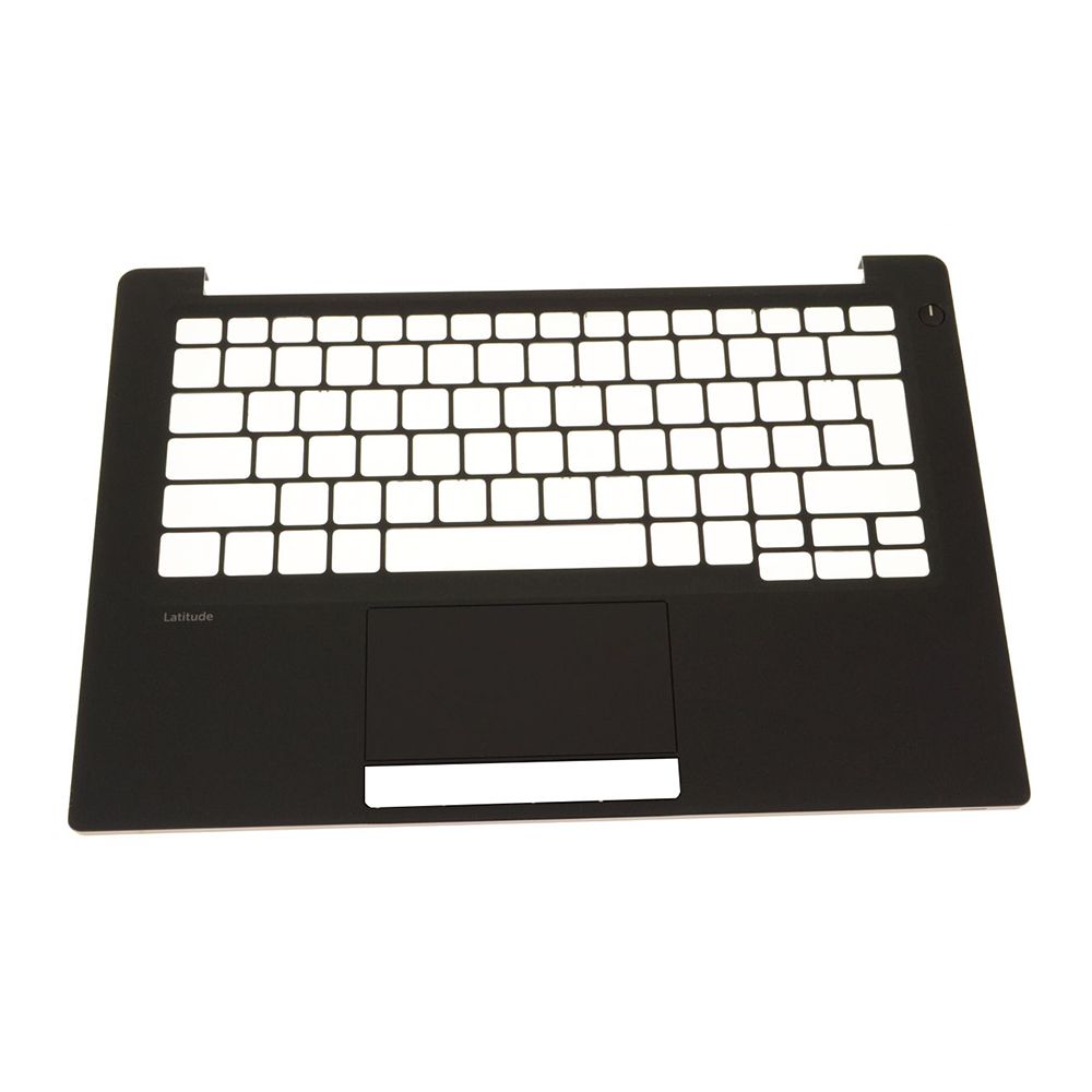 Palmrest Dell Latitude 7280/7290/7380/7390;big enter, P/N 3PMR1