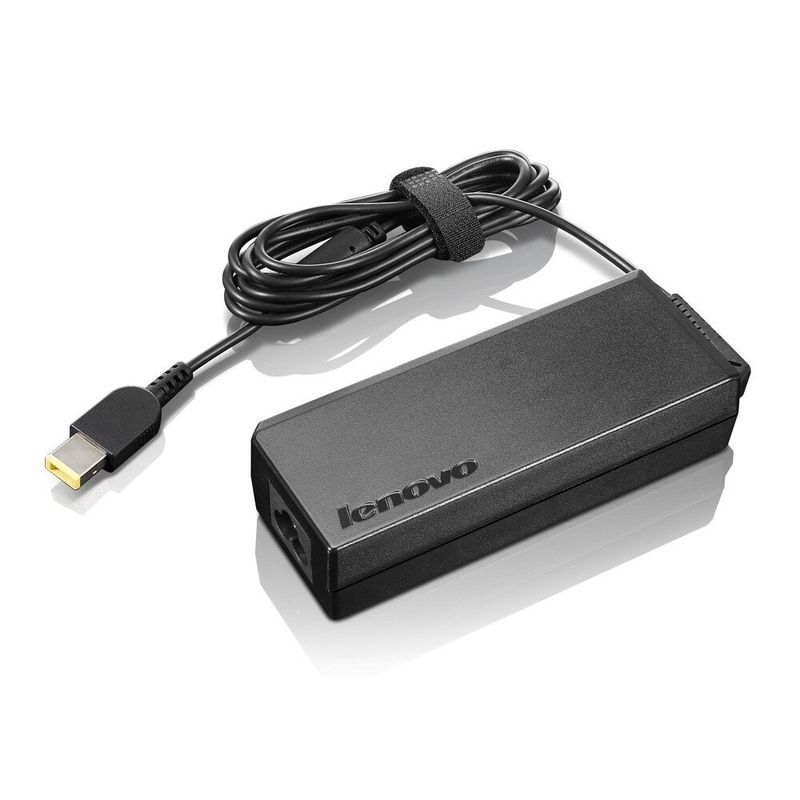 AC Adapter Lenovo 65W;20V, slim tip