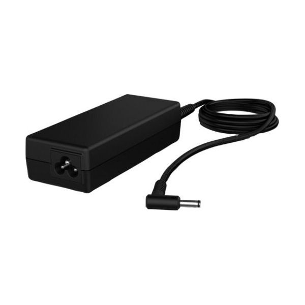 AC Adapter HP 90W;19.5V, 4.5 x 3mm