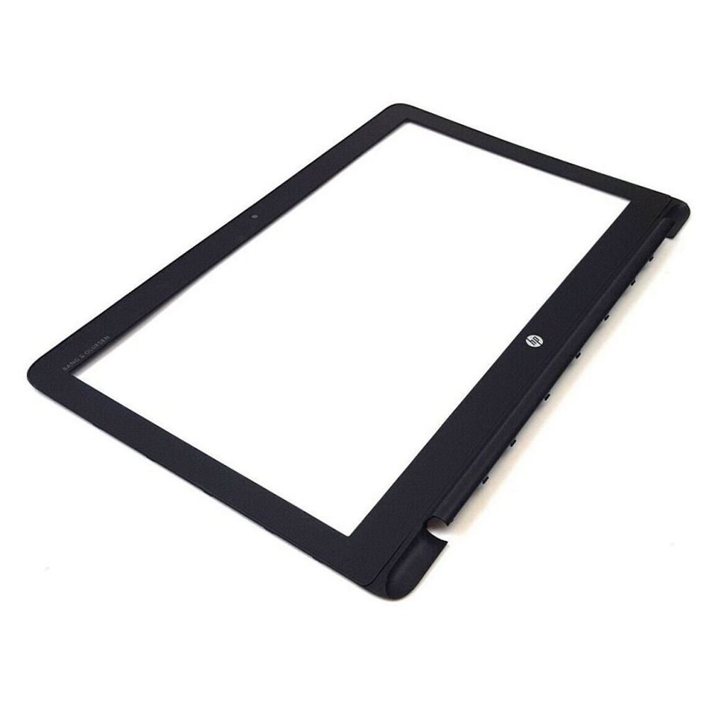 Bezel HP Zbook 15 G3;webcam, P/N 850154-001