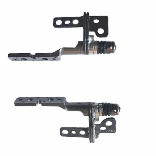 Hinge Dell Latitude 7480/7490;touch, P/N VC655, VXR4G