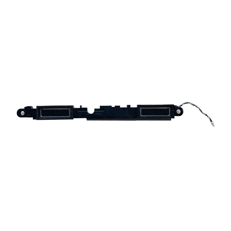 Speakers HP 830/840/Zbook 14u G5/G6;P/N L13684-001