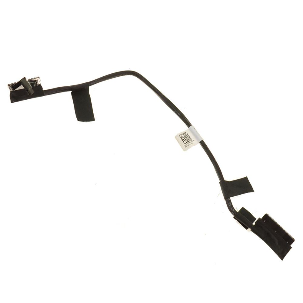Battery cable Dell Latitude 7400;P/N VVFNX