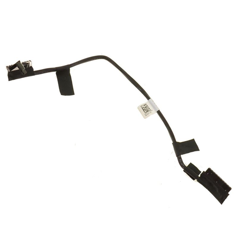 Battery cable Dell Latitude 7400;P/N VVFNX
