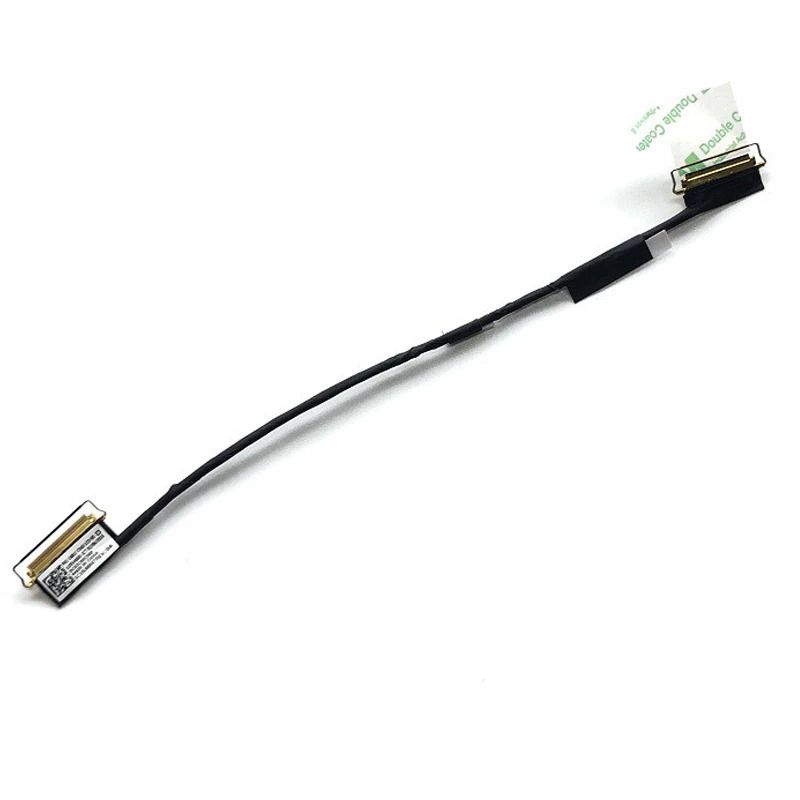 Laptop screen cable Lenovo ThinkPad X280 FHD;P/N 01YN072
