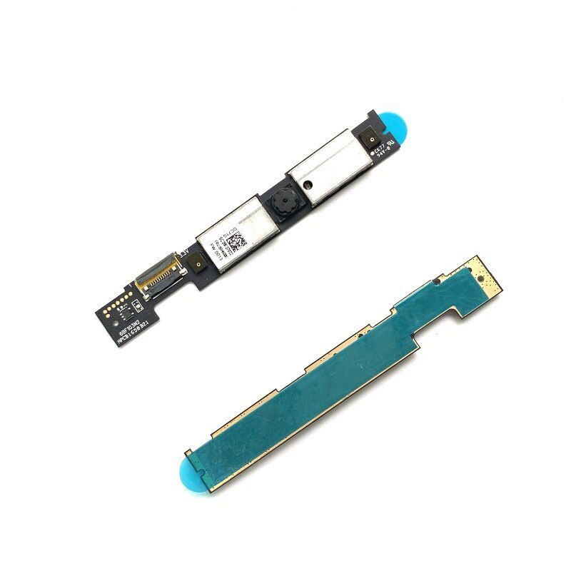 Webcam Lenovo ThinkPad T460s/T470s;P/N 01HW051