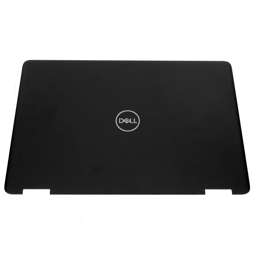 Topcover Dell Latitude 7390 2in1;P/N JD0F2