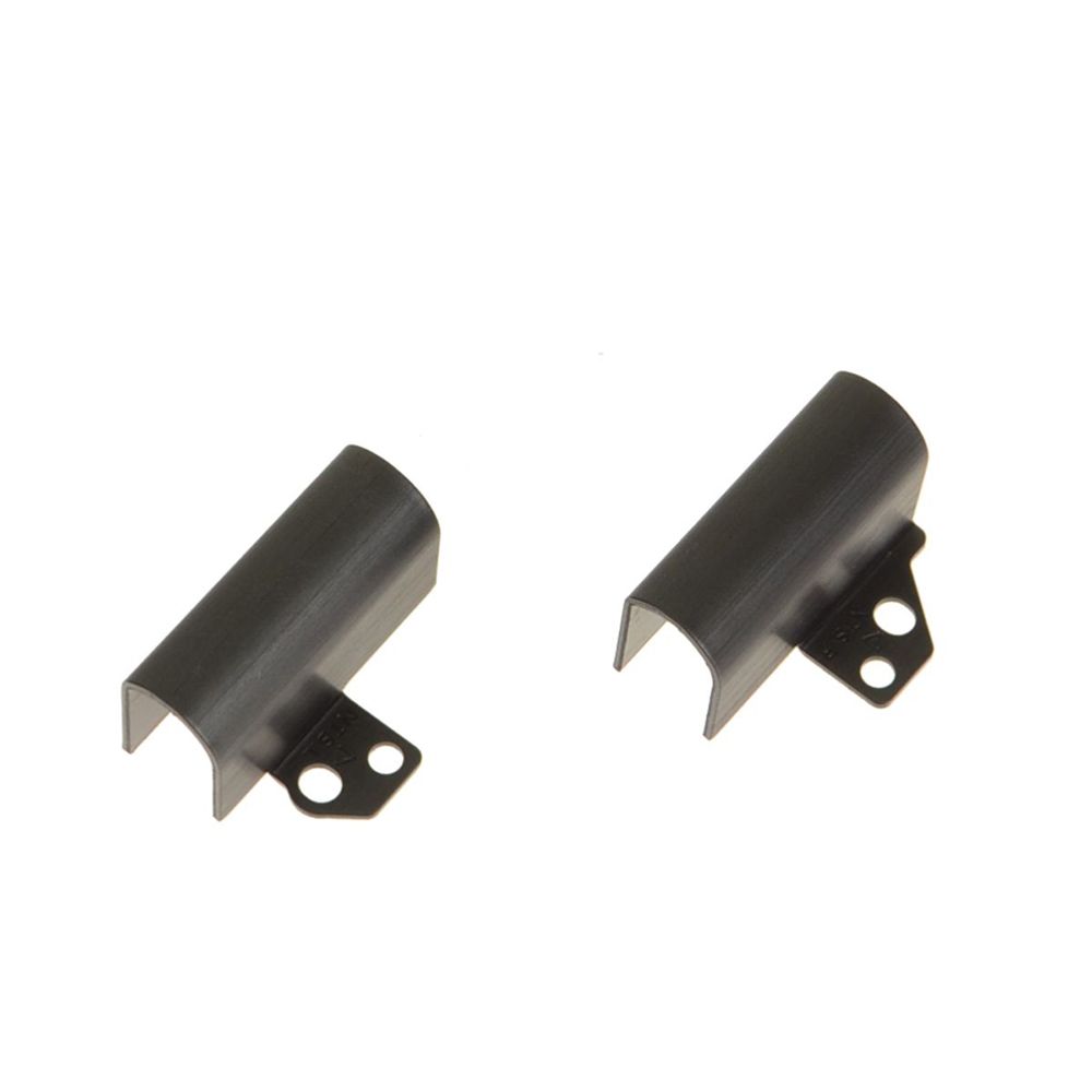 Hinge cover Dell Latitude 5280;