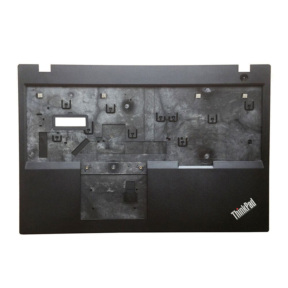 Palmrest Lenovo ThinkPad L580/ L590;P/N 01LW247