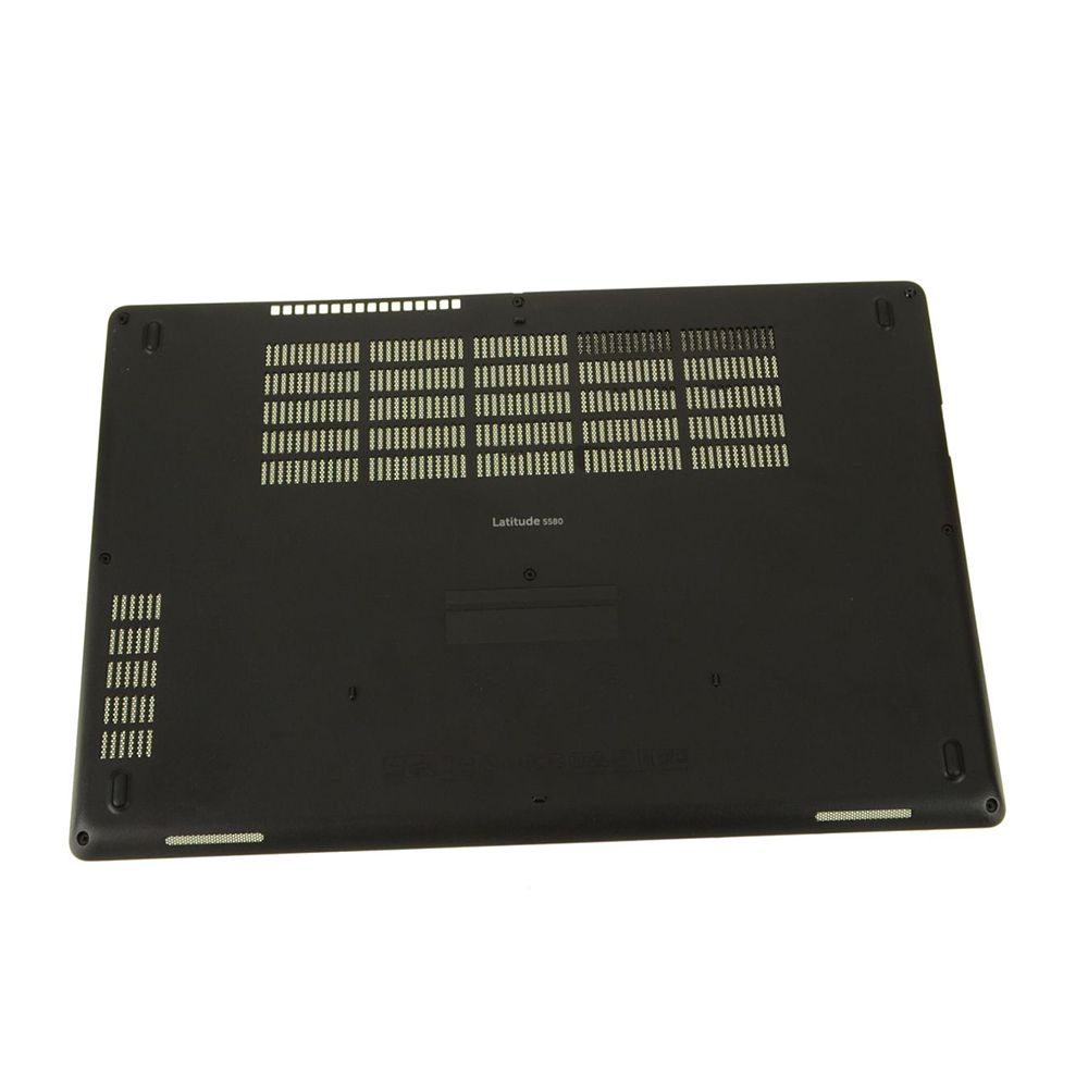 Service door Dell Latitude 5580 ;U-type CPU, P/N DM4FC