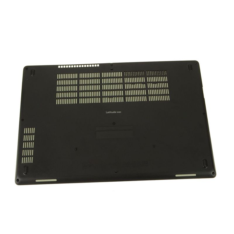 Service door Dell Latitude 5580 ;U-type CPU, P/N DM4FC