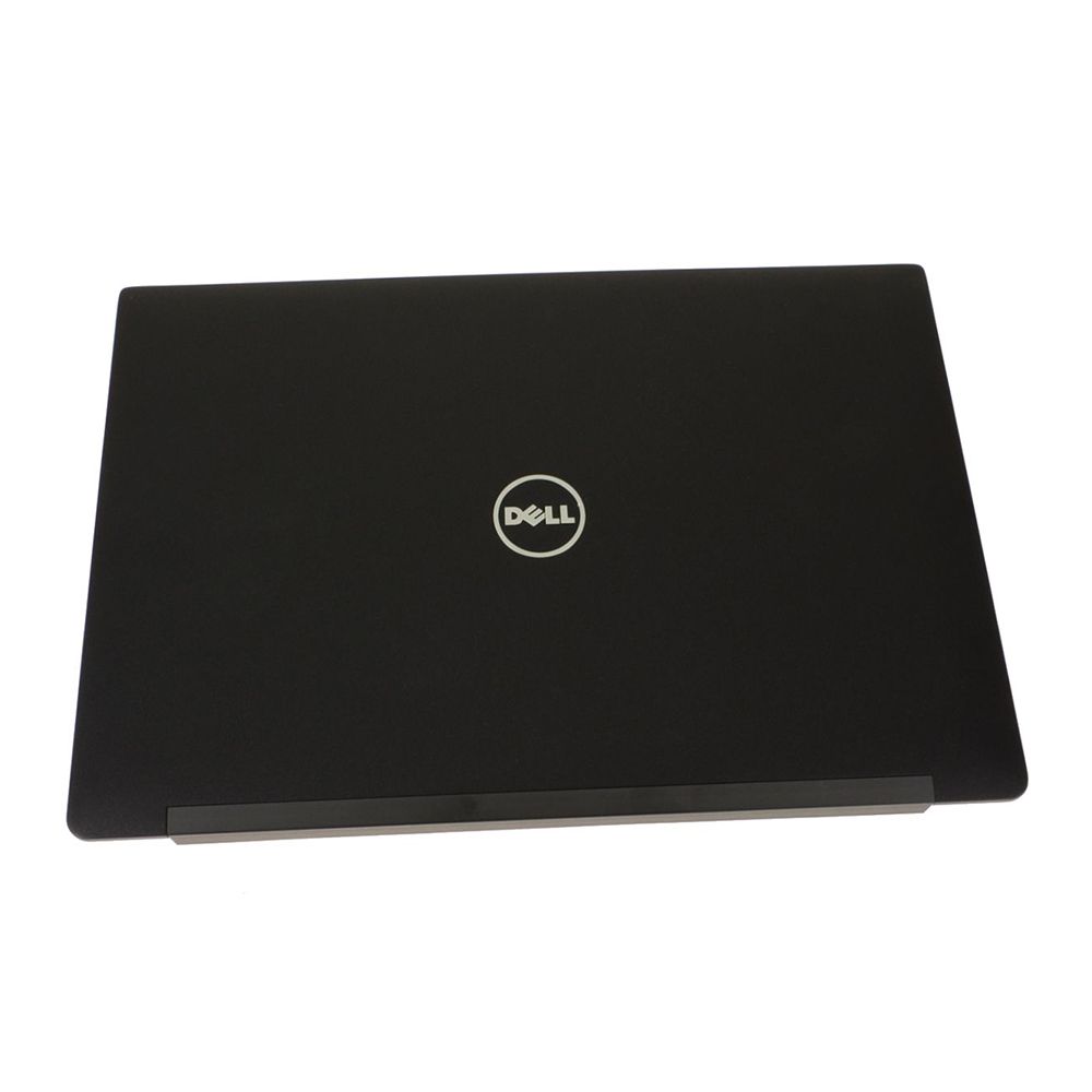 Topcover Dell Latitude 7280;touch, P/N F7V17, 1PGRN