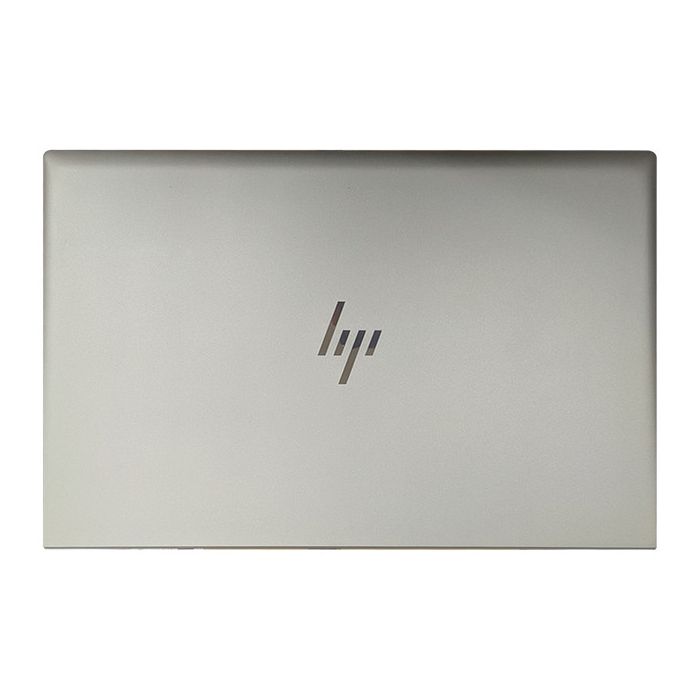 Topcover HP 850 G5;without WWAN module, P/N L15525-001