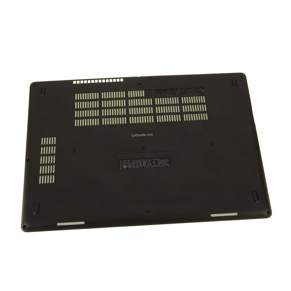 Service door Dell Latitude 5480;P/N 096Y3N
