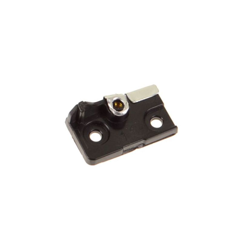 M.2 frame caddy Dell Latitude 5580/5590/5591/5280/5480/5290/5490;P/N 2FFR0