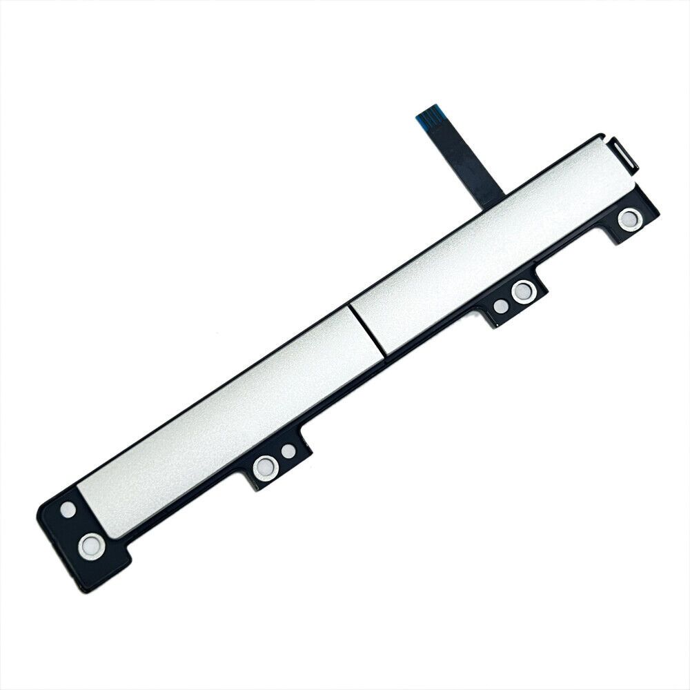Touchpad Button HP 850 G5;P/N L16643-001