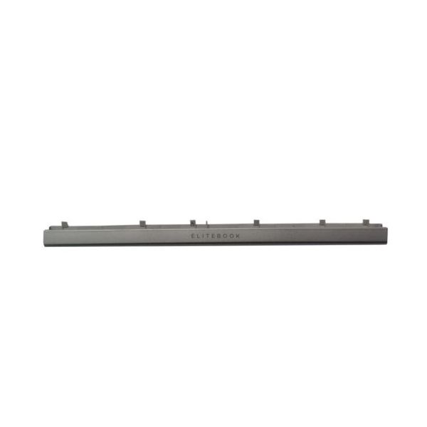 Hinge cover HP 830 G5/G6;nontouch
