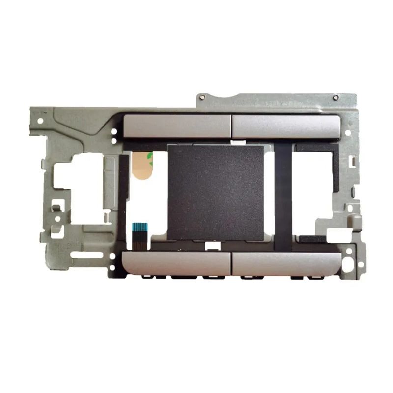 Touchpad HP 640 G2/G3/645 G2/G3;4 buttons, P/N 845170-001