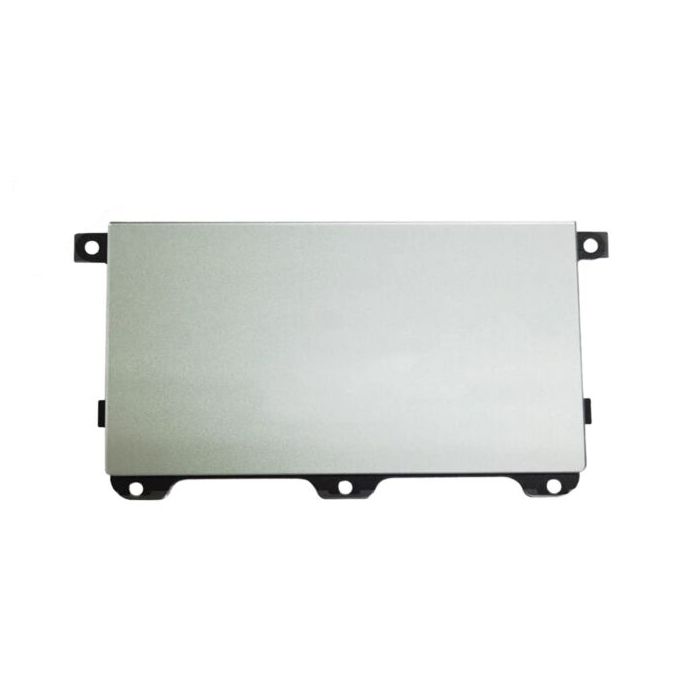 Touchpad HP 830 G5;P/N L13685-001