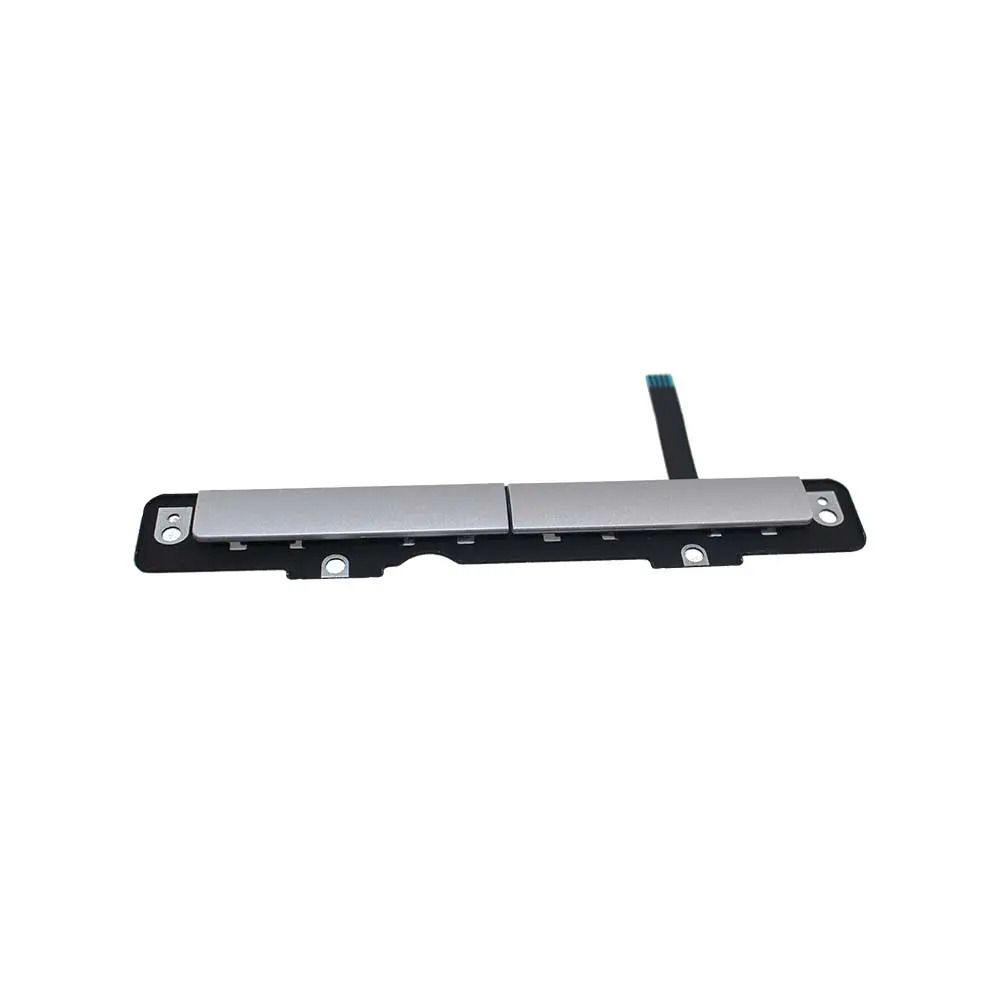 Touchpad Button HP 830 G5/ G6;P/N L19426-001