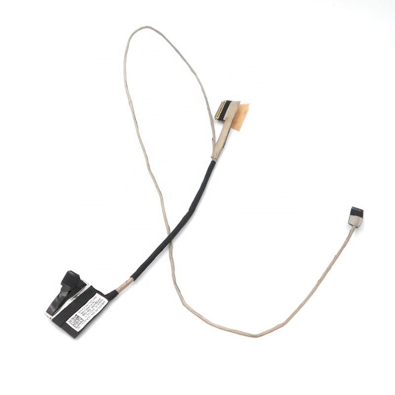 Laptop screen cable HP 640 G2/G3 645 G2/G3;P/N 840660-001