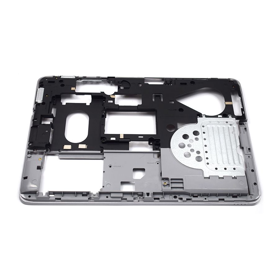 Bottom case HP 640/645 G2/G3;P/N 840657-001
