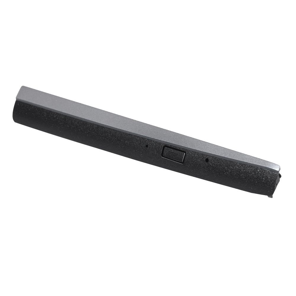 DVD Bezel HP 650 G2/G3;