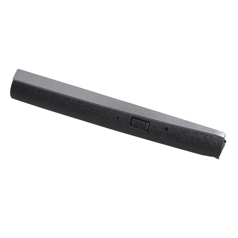 DVD Bezel HP 650 G2/G3;